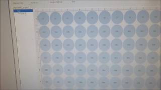 Dynex Technologies Triad Multi Mode Microplate Reader