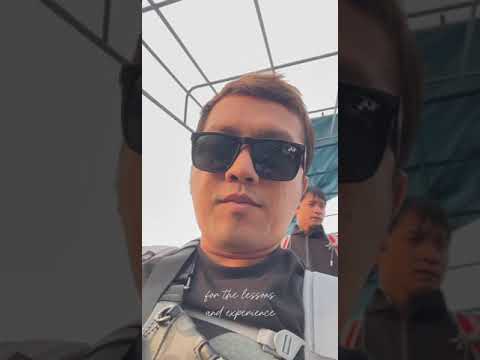 Goodbye 2024: F1NN5TER's Unforgettable Finale!