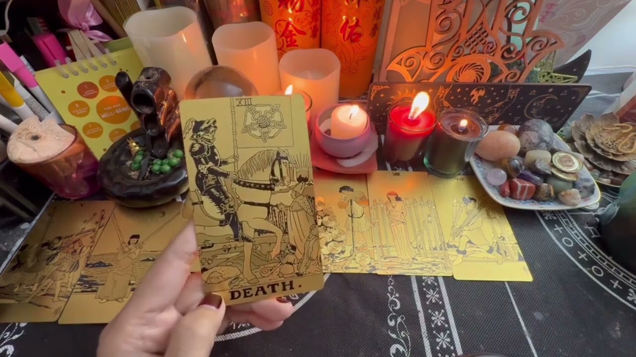 1- O ANO SYA NGAYON,DAMANG DAMA NYA NA ANG MALAS DALA NG KALOKOHAN NYA! KUNSENSYA ANG HINAHARAP NYA