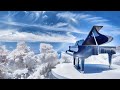 Musique douce piano 30 minutes  relaxezvous sur de jolies mlodies