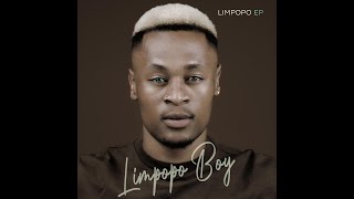 Limpopo Boy Ft Shandesh - Kena Le Motho