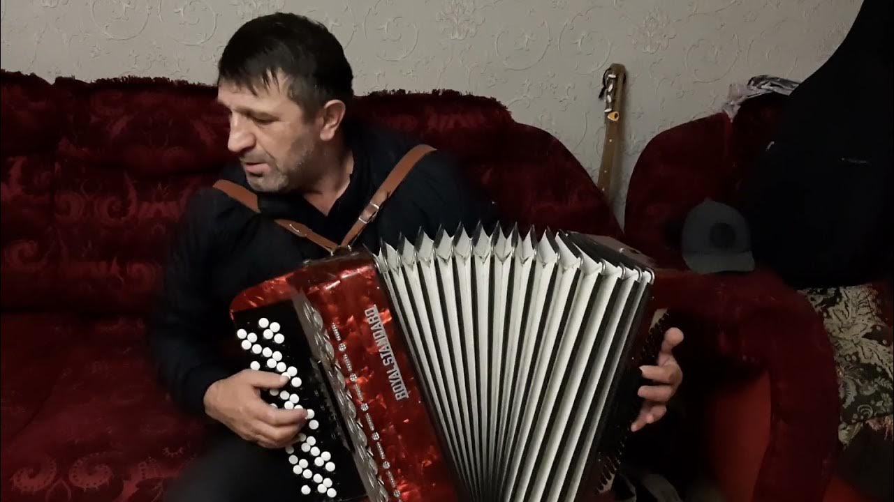 Аккордеон на аварском языке. Магомед шамсудинов аварские. Аварские песни слушать. Аккордеон на аварском языке. Баян аварские.