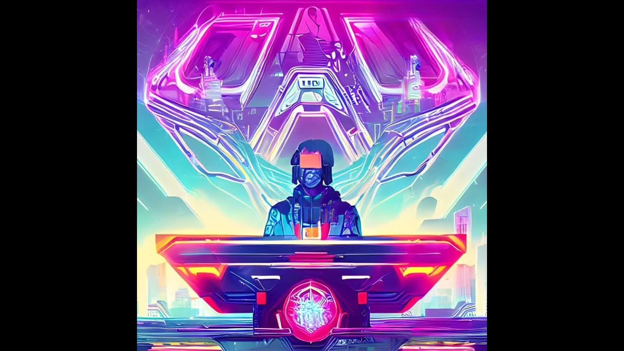 Cyberpunk 2077 мемы. Киберпанк радио. Cyberpunk 2077 радиостанции. Cyberpunk radio. Cyberpunk 2077 радио.