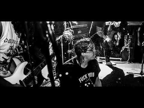 www.youtube.com
