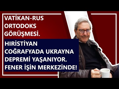 Video: Frankenşteynin yaradıcılığı Verterin kədərlərinə necə baxır?