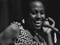 Miriam Makeba - Amampondo (Live at Bern