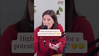 Perishable vs the imperishable! I’ll take imperishable… #christiangirls #dating #nz