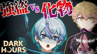 雨乃こさめ【シクフォニ】の配信のサムネイル画像