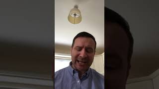 A Hidden Trap from Satan by Scott Hynds Wealth