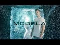 Ardian Bujupi - MODELA (prod. by Unleaded & MB)