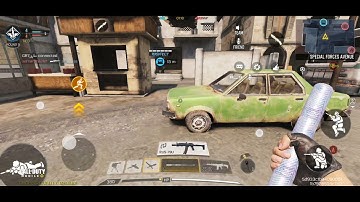 Exposing a hacker in CoD Mobile