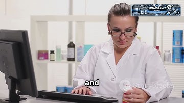 "Pharmacovigilance Case Processing: 5 Simple Steps for Beginners (2025 Guide)"