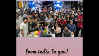 Shop Just Like You Are In India Inditrunk - Your Next-Door Indian Store