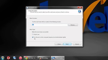 Tech Tip: Connecting to your SOLIDWORKS EPDM Vault using the View Setup tool