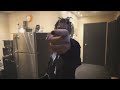 Juice WRLD - Feline ( without any features unofficial music video )