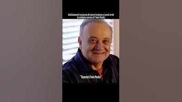 How was the Twin Peaks soundtrack created?