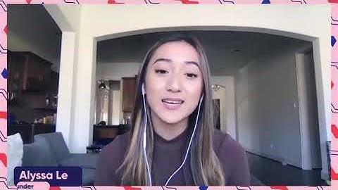 What is Locket? | Company and Founder Spotlight Video