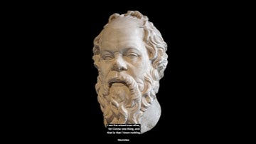 Socrates quotes #quotes #viralshorts #video #bobmarley #video