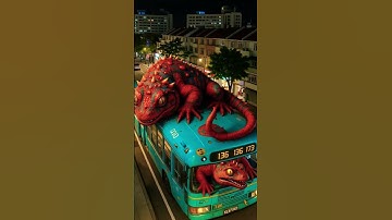 tắc kè hoa tắc kè kêu gecko #tackehoa #gecko #tacke