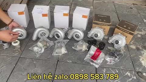 6 Mẫu sên bơm nước đầu bơm nước gắn máy cắt cỏ siêu tiện lợi