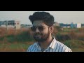 Swapno Jeno Pelo Bhasha | Abir Biswas(Reprise Version) | Saat Pake Bandha | Jeet | Koel|BengaliSongs Mp3 Song