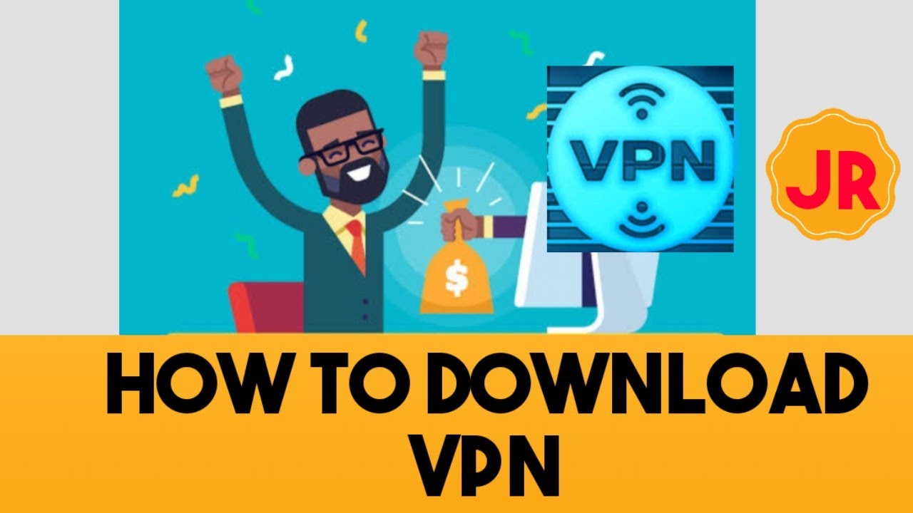 How to use vpn in chrome free vpn for chrome pc laptop best for vpn windows 7 8 10 