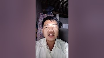 Challenges and opportunities in the home and school partnership on learner