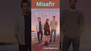 Best 9 Hazal Kaya Drama Series-Top Turkish Drama List. #shorts #youtubeshorts #hazalkaya Best 9 Hazal Kaya Drama Series-Top Turkish Drama List. #shorts #youtubeshorts #hazalkaya