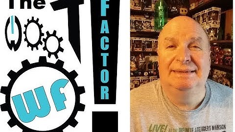 Nerd Block Classic Unboxing for May 2017   Heroes for Hire