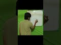 Stop Dividing! Use This Denominator Trick 🚫✍️ #viral #maths #reels #trending #algebra #share #shorts