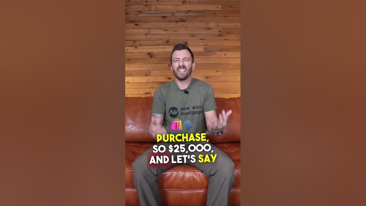 using-todays-mortgage-rates-how-much-per-month-is-a-500k-house-youtube