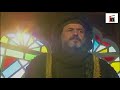 الموت القادم الى الشرق ـ عباد يتهم حنظلة بالقبض على ابي ركاب ـ سلوم حداد ـ اسعد فضة ـ فايز ابودان