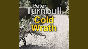 Chapter 1.11 - Cold Wrath