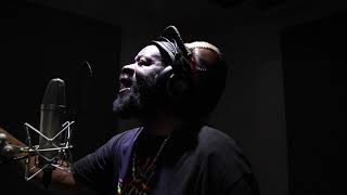 Flabba Holt Go Away Dubplate For Hits Pon Hits