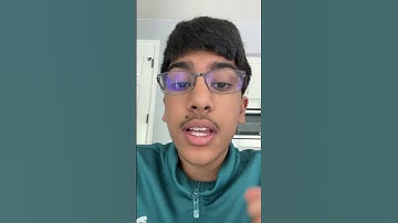 AP Physics C: Mechanics vs AP Physics C: E & M