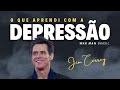 A Verdade Oculta Por Trás Do Sucesso Lições Impactantes De Jim Carrey A Verdade Oculta Por Trás Do Sucesso Lições Impactantes De Jim Carrey
