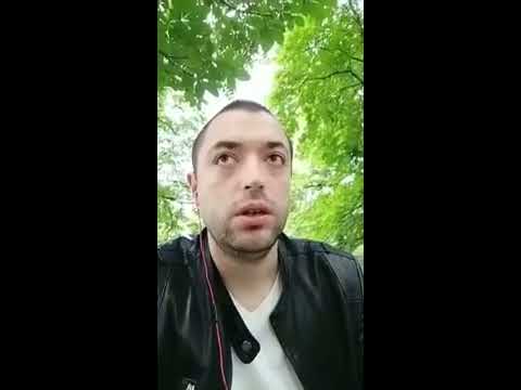 Стоит ли изменить свою жизнь или продолжать жить по накатанной