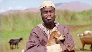 Mdzodzo - Nsembe Official Video