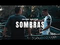 Salama x blutab  sombras oficial