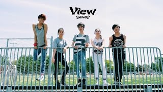 SHINee - Shinee  LINE映像 hqdefault.jpg