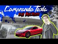 Así es comprar un Tesla de $1 millón en México | Motor Total.