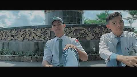 Cinematic Video MAN Bulungan