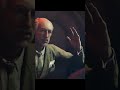 #wolfenstein2thenewcolossus #wolfenstein2 #wolfenstein #letsplay #shorts #foryou #viral #youtube #4k