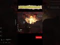 Helldivers 2 | Infinite stratagem glitch! #helldivers2 #gaming #glitch