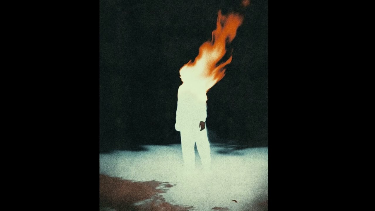 FREE | Skillibeng x A Boogie wit da Hoodie x Tyla Type Beat Type Beat 2026 “Burn Up” @eddyrivers_