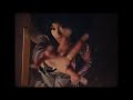 Tamera - Good Love feat. Tay Iwar (Official Video)