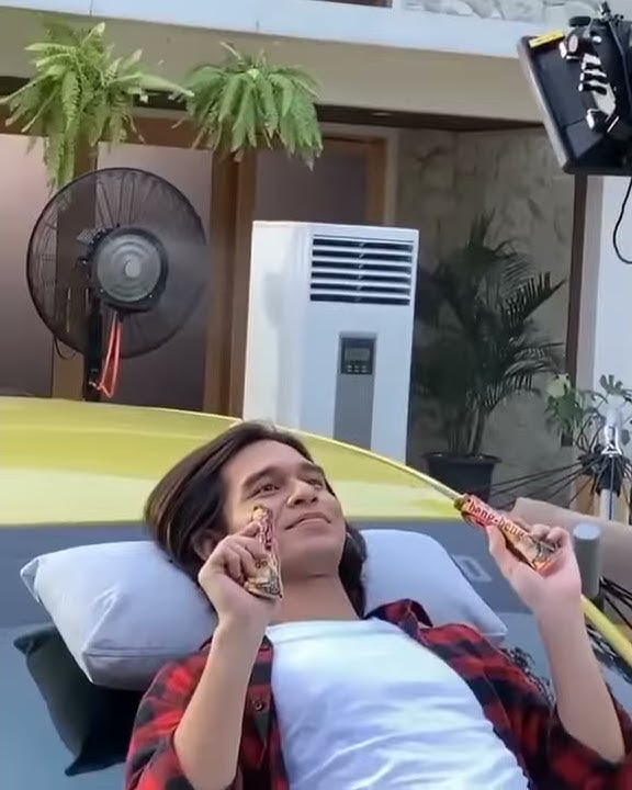 Download lagu BTS IKLAN BENG BENG RANGGA AZOF | iklan beng beng baru | iklan beng beng terbaru | iklan beng beng