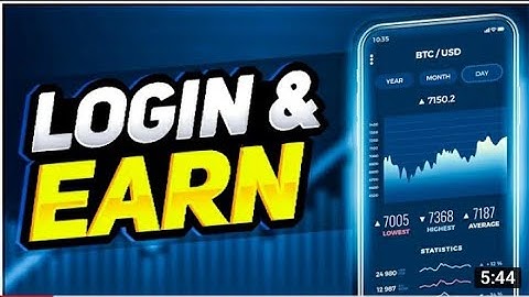 New USDT Mining Website 2023 | Best USDT Investment Site 2023 | Free USDT Earning Site 2023