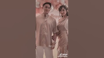 pasangan asli magic 5 part 1||#bismillahviewersnaik #magic5