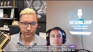 Why the Aesthetic Device Industry Doesn't Want You to Hear This